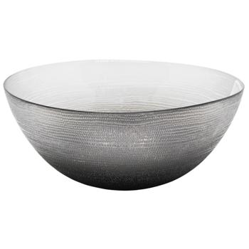 Koopman Salad Bowl 3000ml