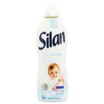 Ополіскувач для білизни Silan Sensitive & Baby 880мл