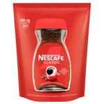 NESCAFÉ® Classic Instant Coffee 100g