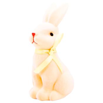 Medium Bunny 14*7.5cm - buy, prices for - photo 3