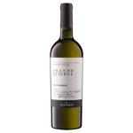 Вино Shabo Grande Reserve Telti-Kuruk біле сухе 12-14% 0,75л