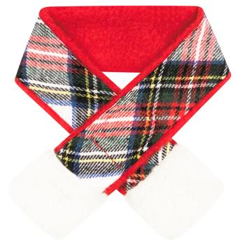 Pet Fashion Happy Scarf for Dogs s.XS-S - buy, prices for MasterZoo - photo 1