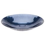 Koopman Dish 300*300*60mm