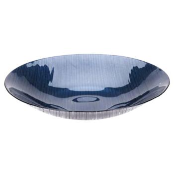 Koopman Dish 300*300*60mm - buy, prices for Tavria V - photo 1