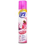Lira Antistatic Neutral Aroma 200ml