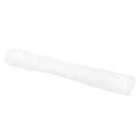Ukrprom Twisted Bags 100х55cm 45kg 10pcs
