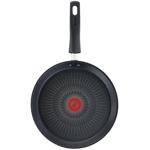 Frying pan Tefal 25cm