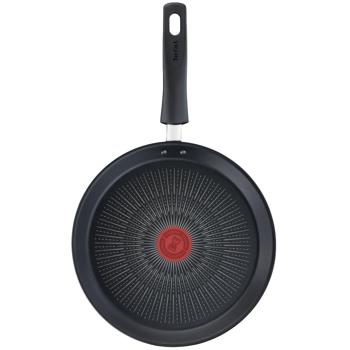 Tefal Start&Cook Pancake Frying Pan 25cm