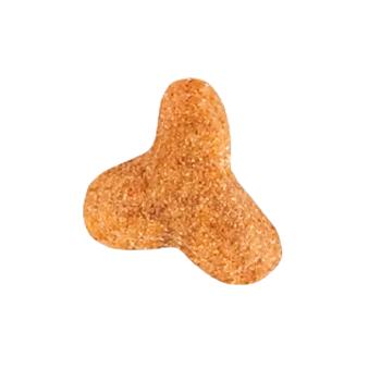 Сухий корм для котів Royal Canin Gastrointestinal Fibre Response 2 кг + 400 г - купити, ціни на MasterZoo - фото 4