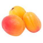 Yellow Apricot