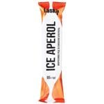 Морозиво-лід Laska Ice Aperol 95г