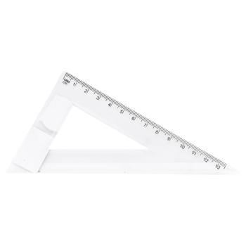 VGR Square 13cm VR11055