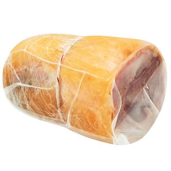 Tongue Roll High Grade - buy, prices for Vostorg - photo 2