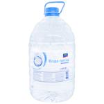 Aro Still Water 6000ml