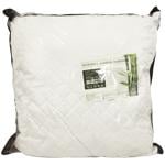 Zastelli Pillow 70х70см