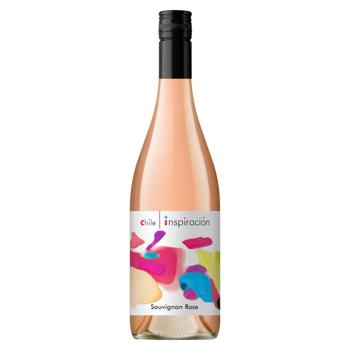 Wine 750ml - buy, prices for Ideal - photo 1