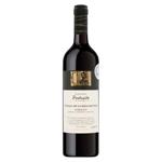 Вино Les Portraits Chateau de la Grande Tour Bordeaux червоне сухе 13,5% 0,75л