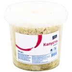 Aro Sauerkraut 900g