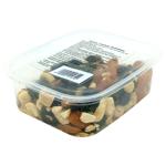 Nutritious Nut Mix 150g