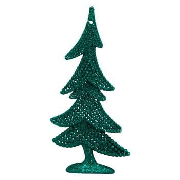 Green Bubble Tree Decoration - buy, prices for MegaMarket - photo 1