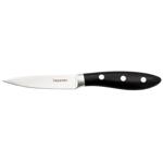Lessner Easy Cook Corrosion-Resistant Steel Vegetables Knife 8.5cm 77861-1
