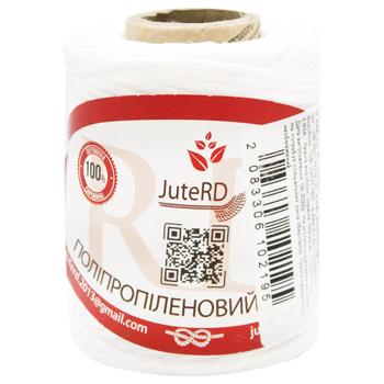 Dzhut-Tek Polypropylene Twine 200g - buy, prices for Za Raz - photo 6