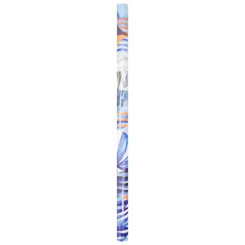 Didie Wrapping Paper 0.68x0.99cm - buy, prices for - photo 5