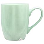 MILIKA DECAGON КУХОЛЬ ЗЕЛ 350МЛ