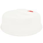 Кришка для СВЧ К026