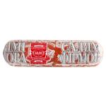 Bezlyudivsky Myasokbinat Branded Salami Semi-smoked Sausage High Grade