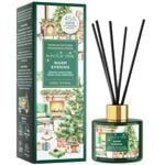 Reed diffuser Bartek candles 100ml Poland