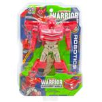 Трансформер в ассортименте JG10421H