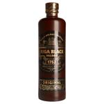 Riga Black Balsam 45% 0.5l