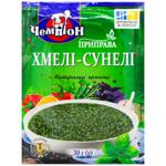 Champion Khmeli-Suneli Spice Мix 30g