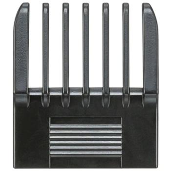 Trixie Slim TR500 Clipper - buy, prices for MasterZoo - photo 6