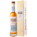 Виски Writers Tears Ice Wine Cask Finish 46% 0,7л