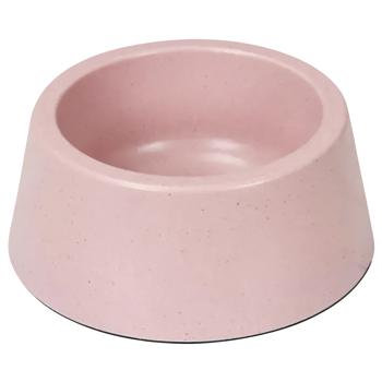 Bowl Bobo 350ml - buy, prices for MasterZoo - photo 3