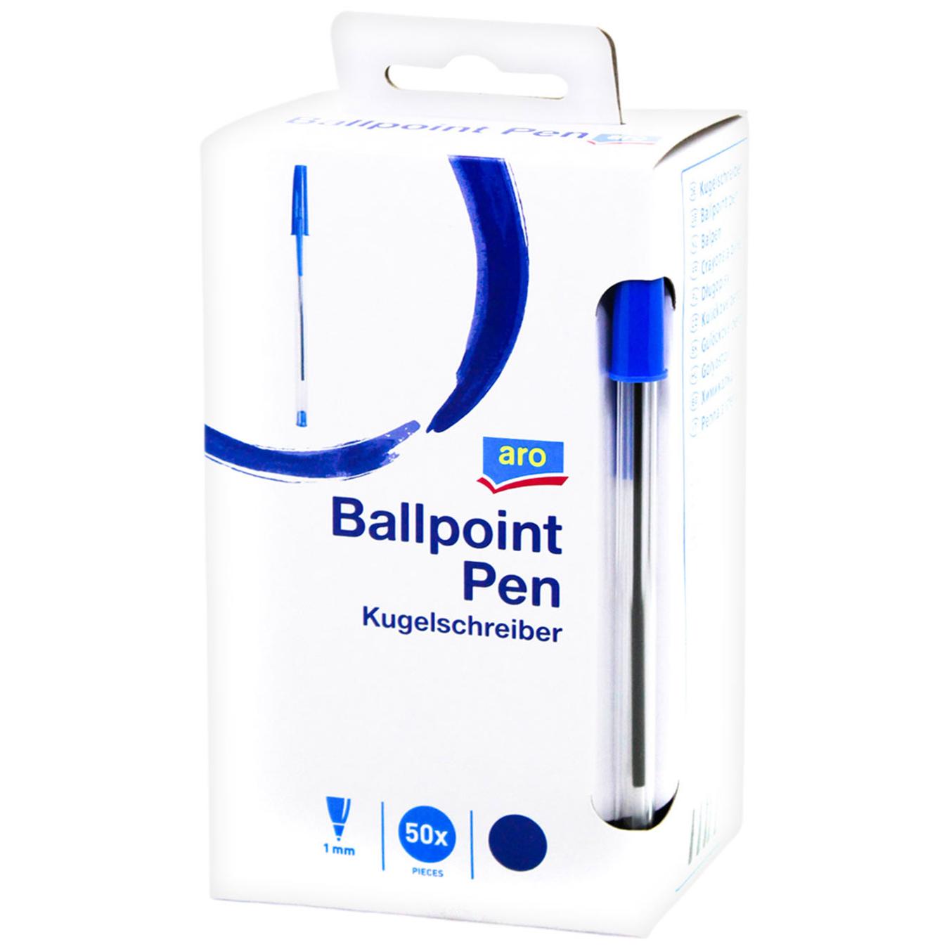 Фото товару