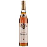 Коньяк Colusvin Bonnard V.S. 40% 0,5л