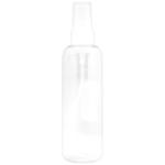 Bottle 100ml