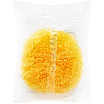 Auchan Polypropylene Scraper in assortment - buy, prices for - photo 2