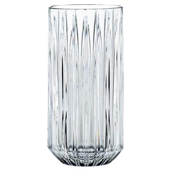 Nachtmann Jules Set of Glasses for Cocktails 375ml 4pcs - buy, prices for MegaMarket - photo 2