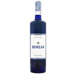 Вино Benizar Semidulce La Mancha DO біле напівсолодке 0,75л 11%
