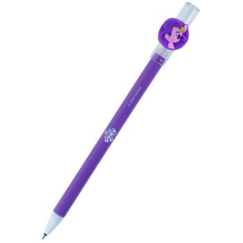 Pen Kite blue Germany - buy, prices for Auchan - photo 2