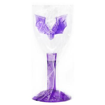 Carnival Holiday Decoration Glass - buy, prices for MegaMarket - photo 1