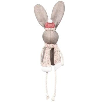 Toy Pet fashion - buy, prices for MasterZoo - photo 1