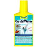 Препарат для очищення води Tetra «Crystal Water» 250 мл