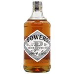 Виски Powers John's Lane 12 лет 46% 0.7л в коробке