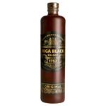 Бальзам Riga Black Balsam 45% 0,7л