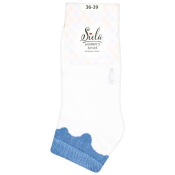 sock "SAV 92" PJSC Ukraine - buy, prices for - photo 1